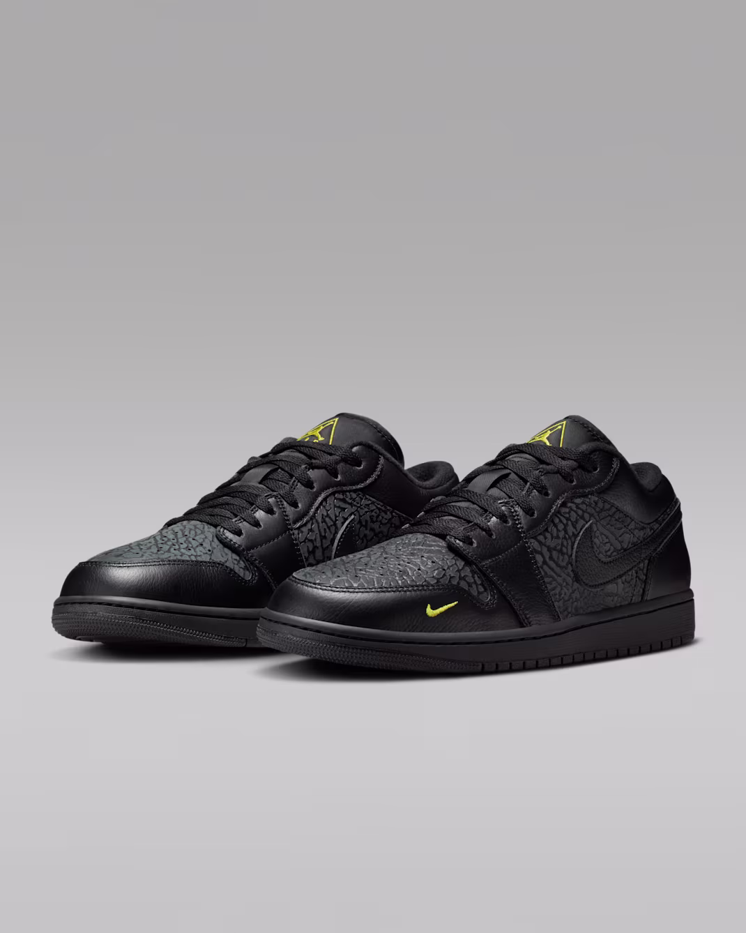 Nike Air Jordan 1 Low SE .avif