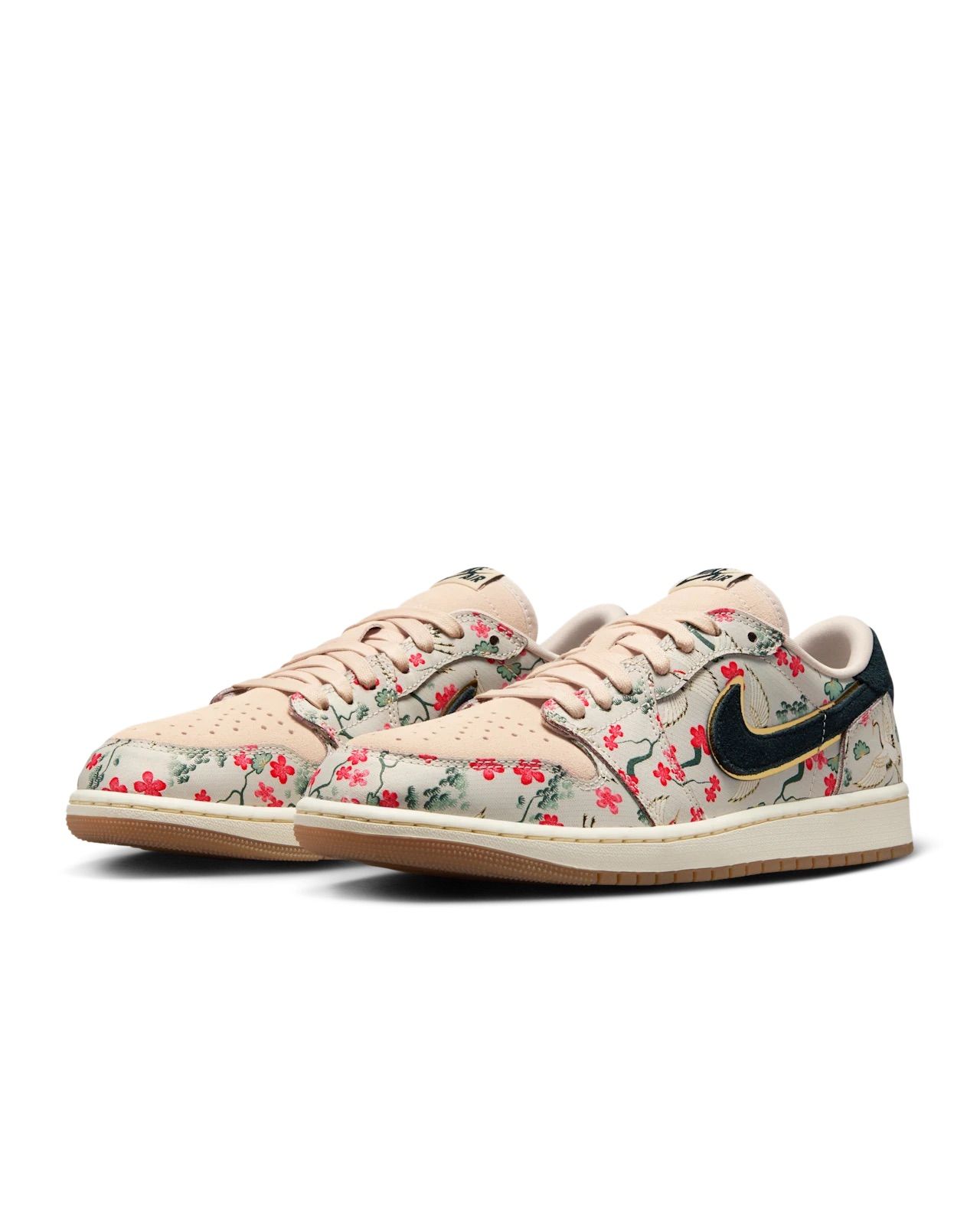 Nike Air Jordan 1 Retro Low Rui Hachimura.jpeg