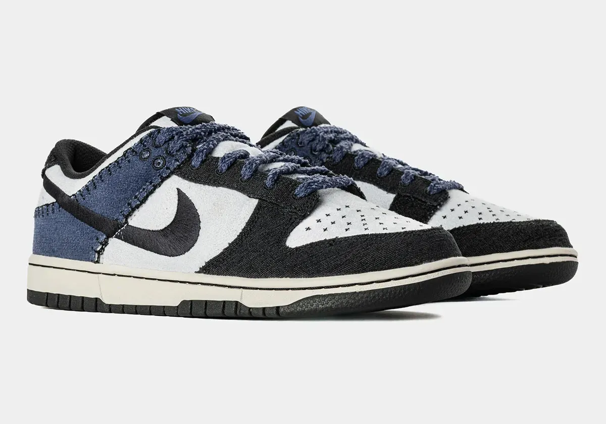 Nike Dunk Low "Sanded Purple".webp