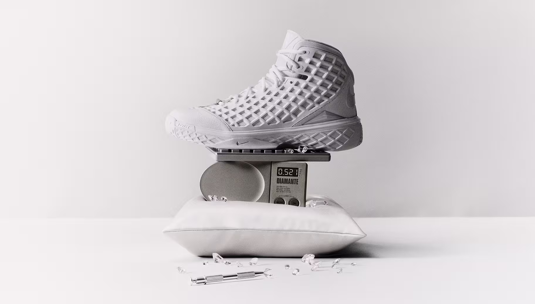 Nike Kobe 3 Protro.avif