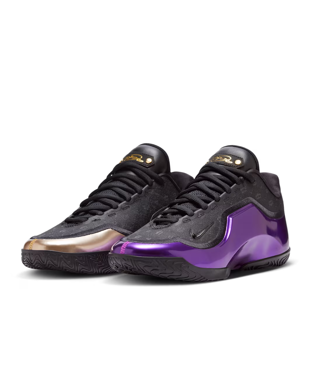 Nike LeBron XXIII 'The Chosen One' EP.avif