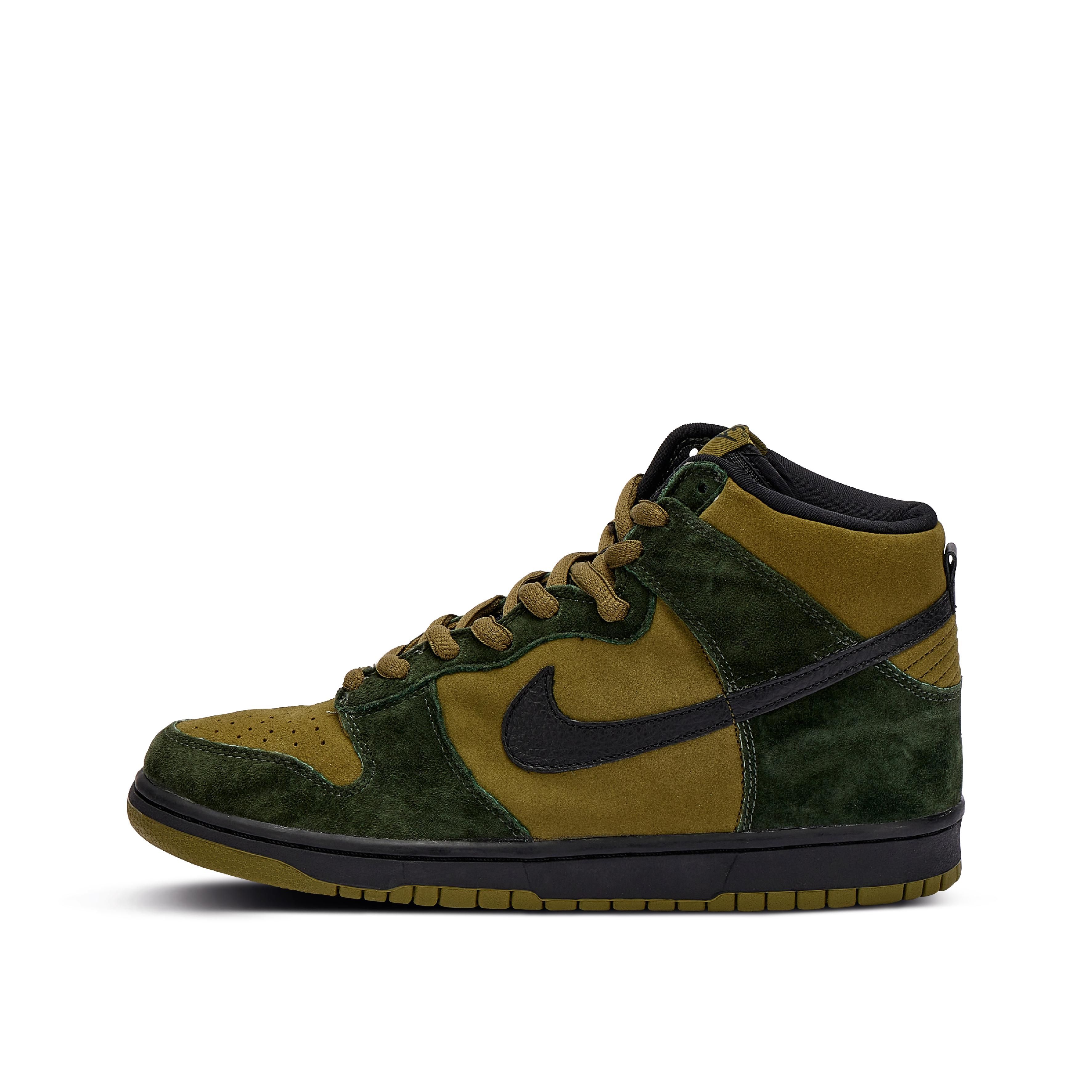 Nike SB Dunk High “Incredible Hulk” (2003) .jpg