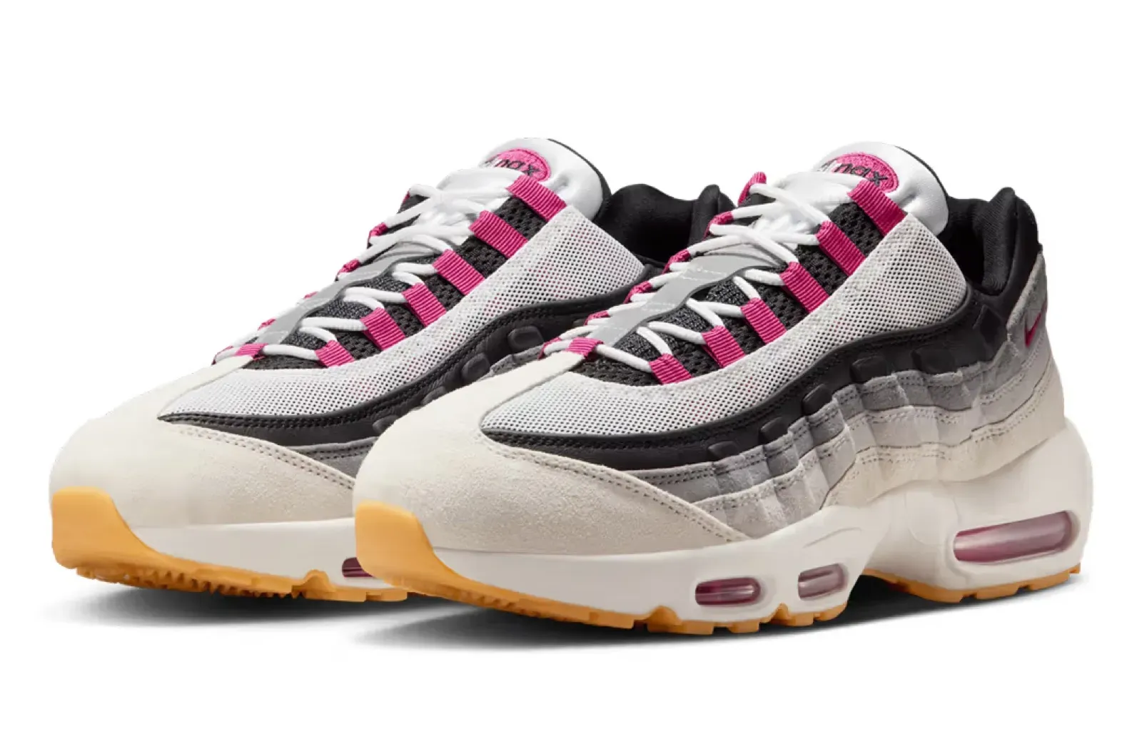 Nike SB X Air Max 95 Gets A Skater-Approved Makeover.webp