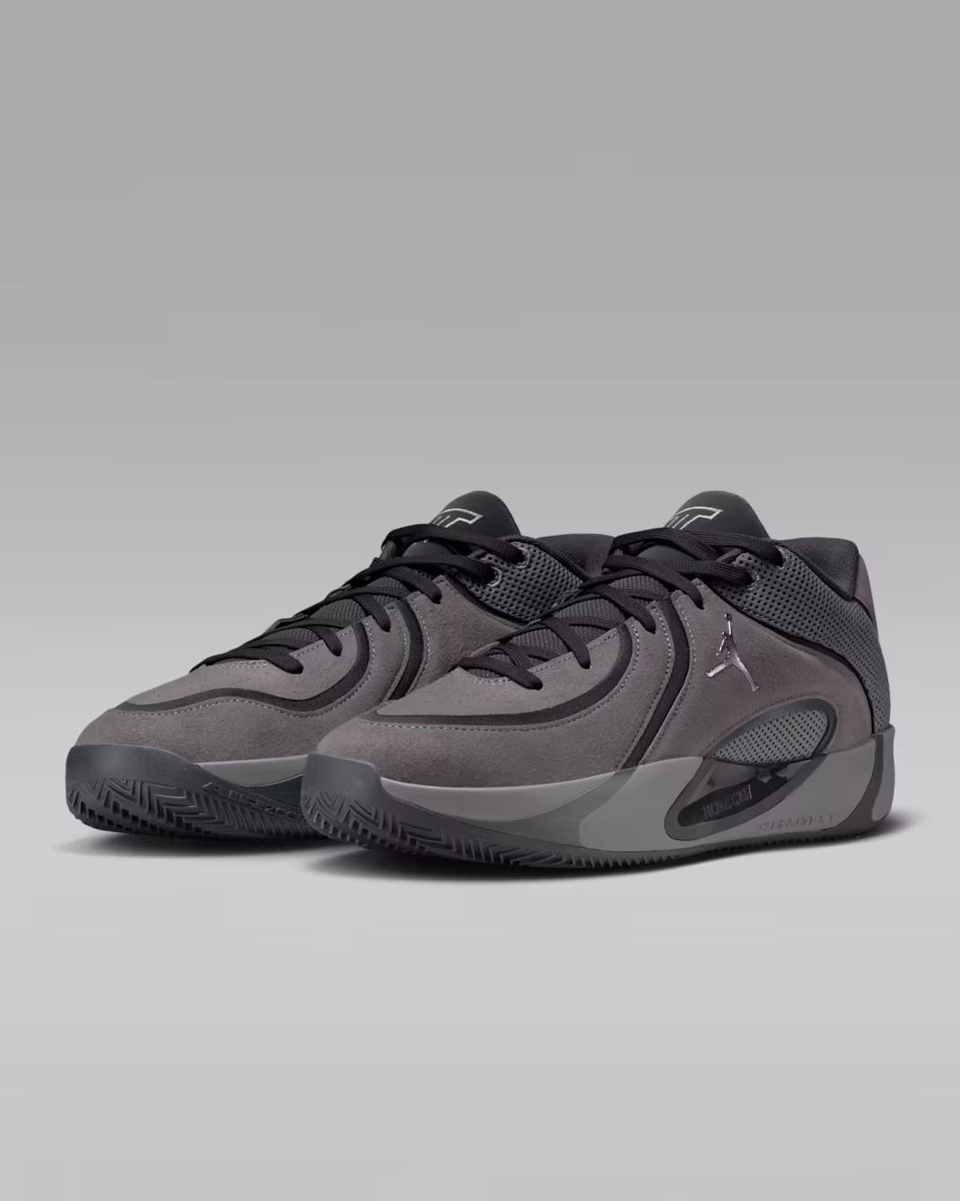 Nike Tatum 4 PF .avif