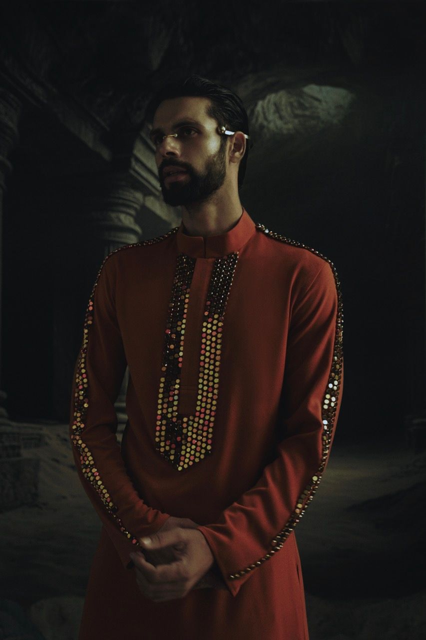 Nikhil Thampi0418 Large.jpeg