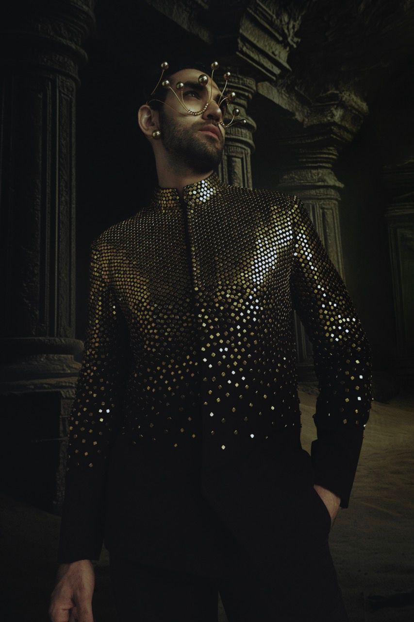 Nikhil Thampi0628 1 Large.jpeg