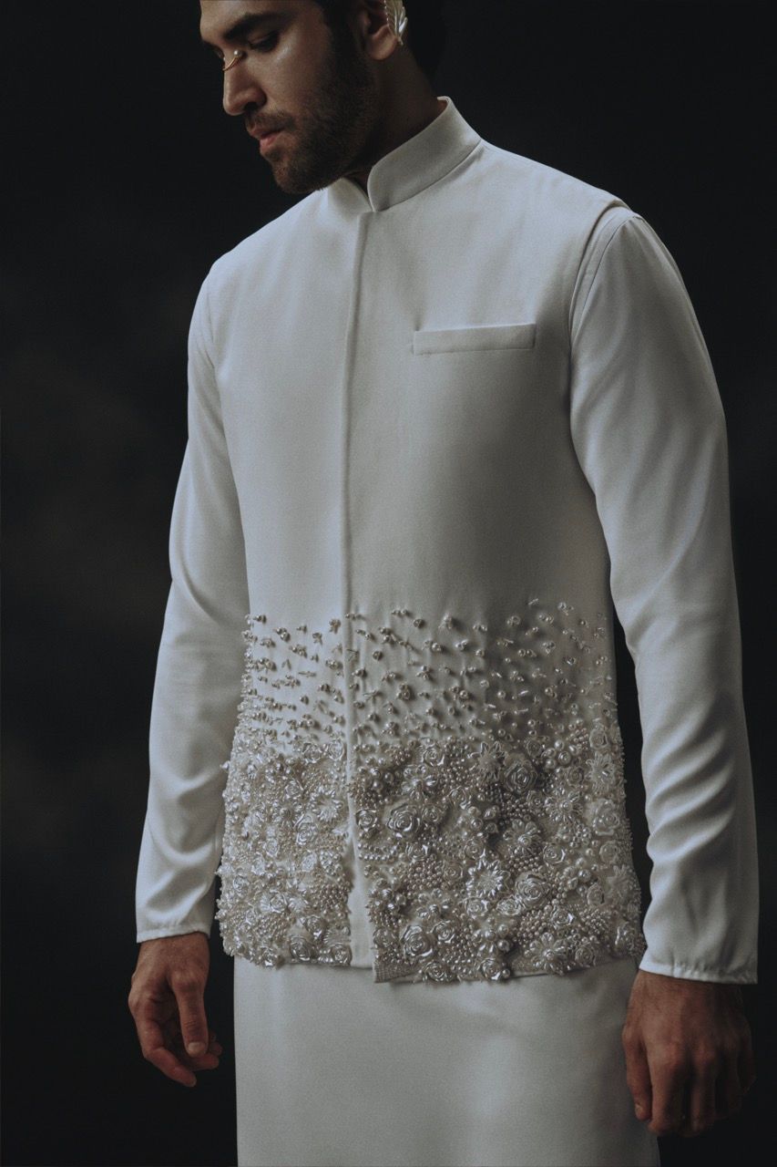Nikhil Thampi1968 Large.jpeg