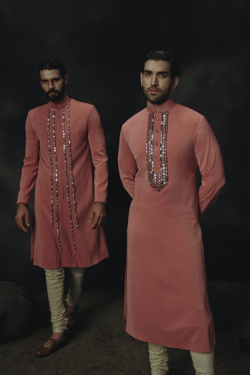 Nikhil Thampi2684 Large.jpeg