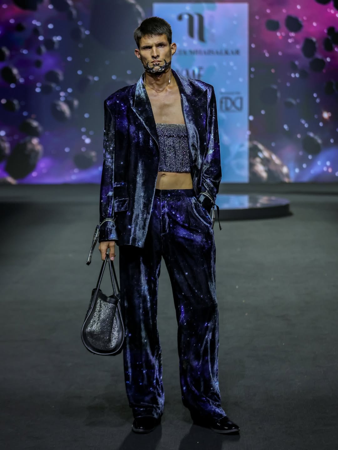 Nikita Mhaisalkar-1.jpg