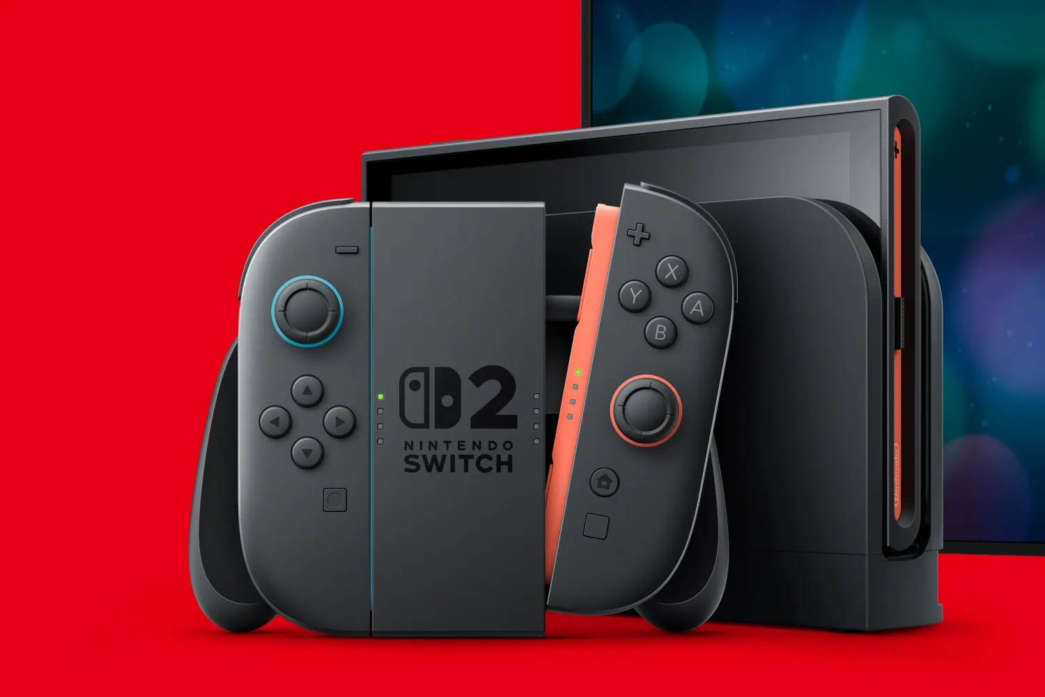 Nintendo Switch 2 .webp
