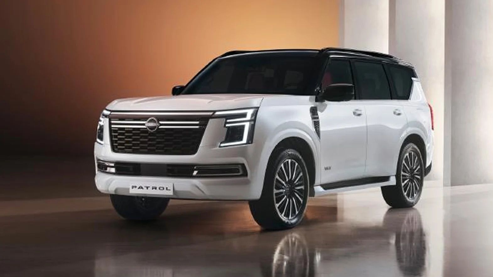 Nissan Patrol .jpeg