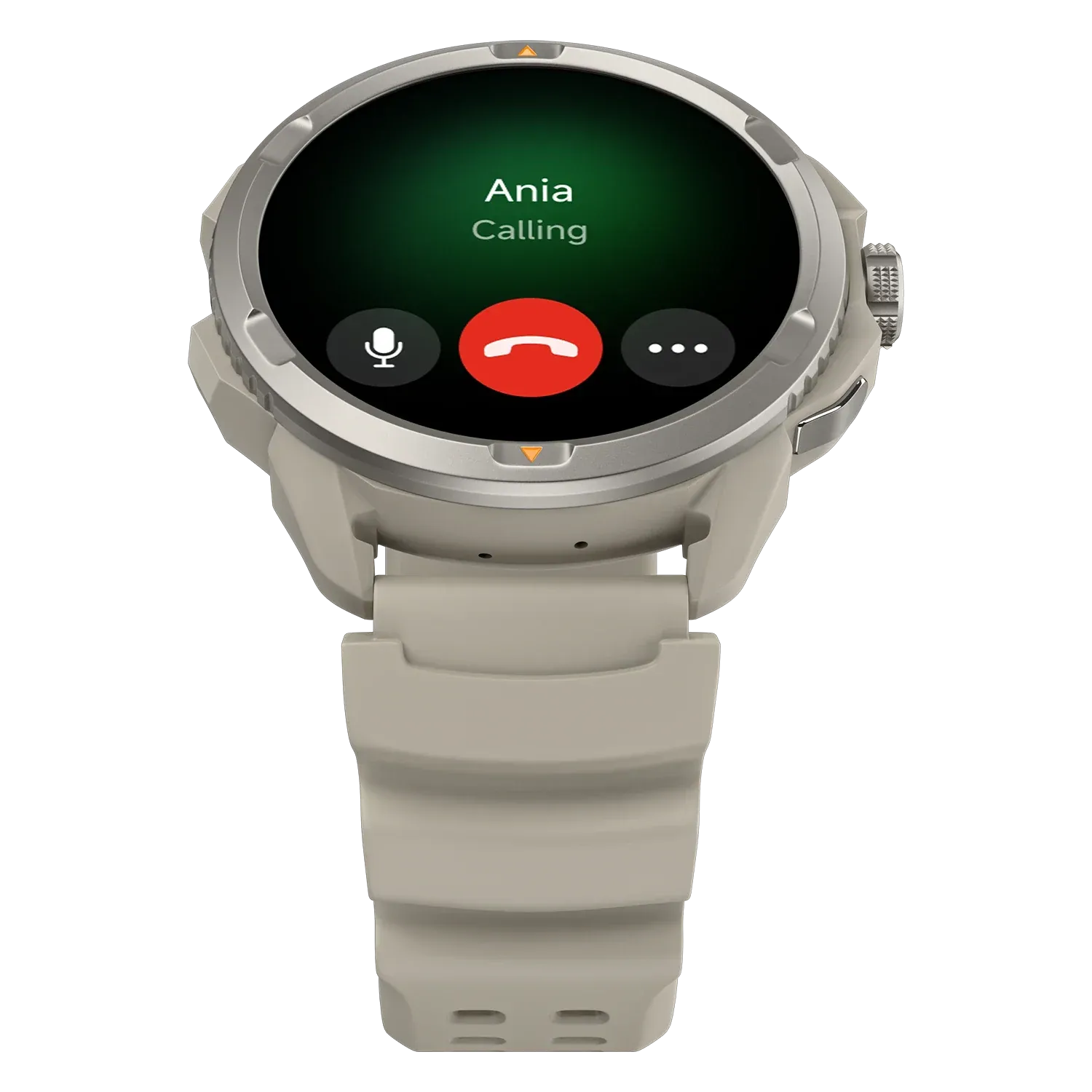 NoiseFit Endeavour Pro-3.webp