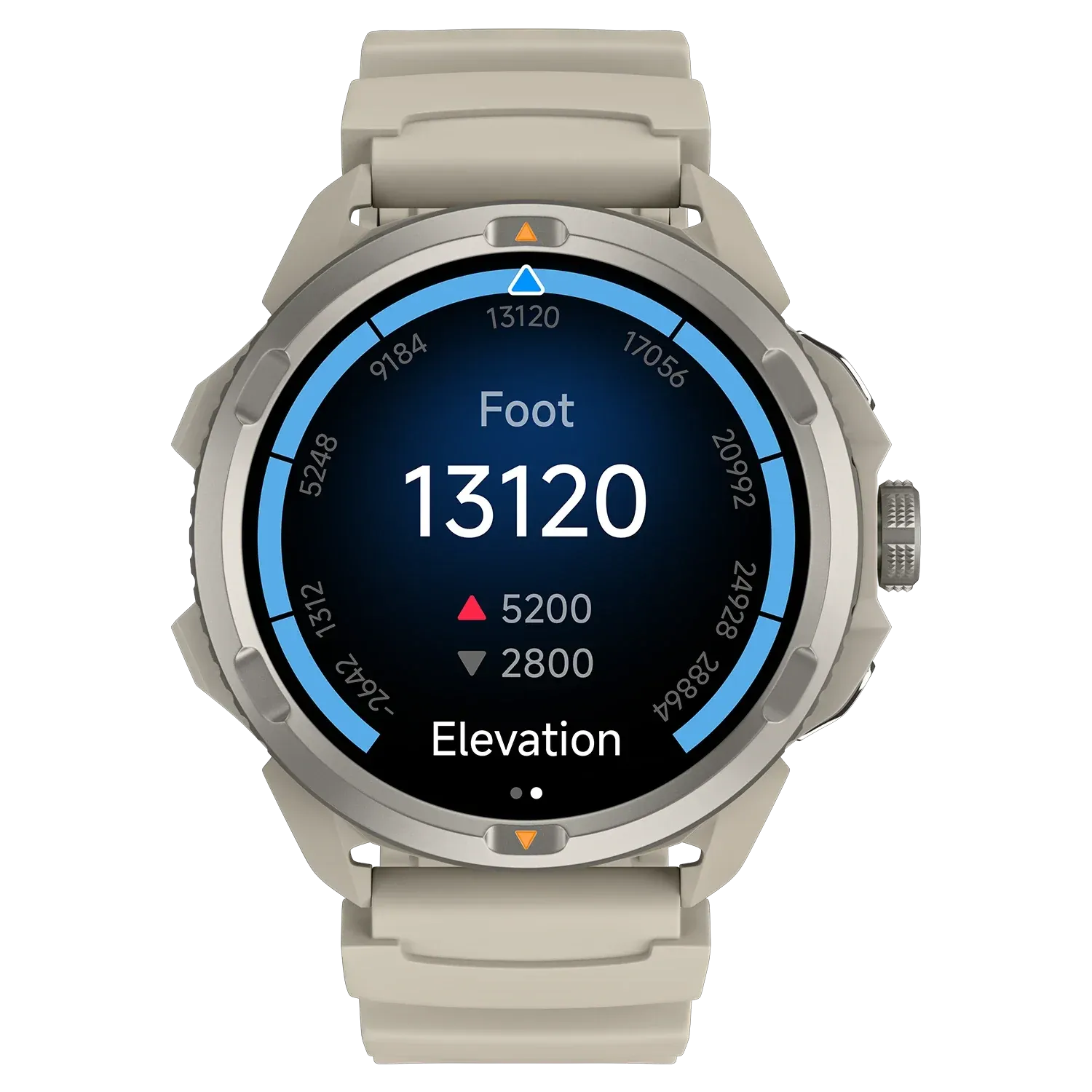 NoiseFit Endeavour Pro-4.webp