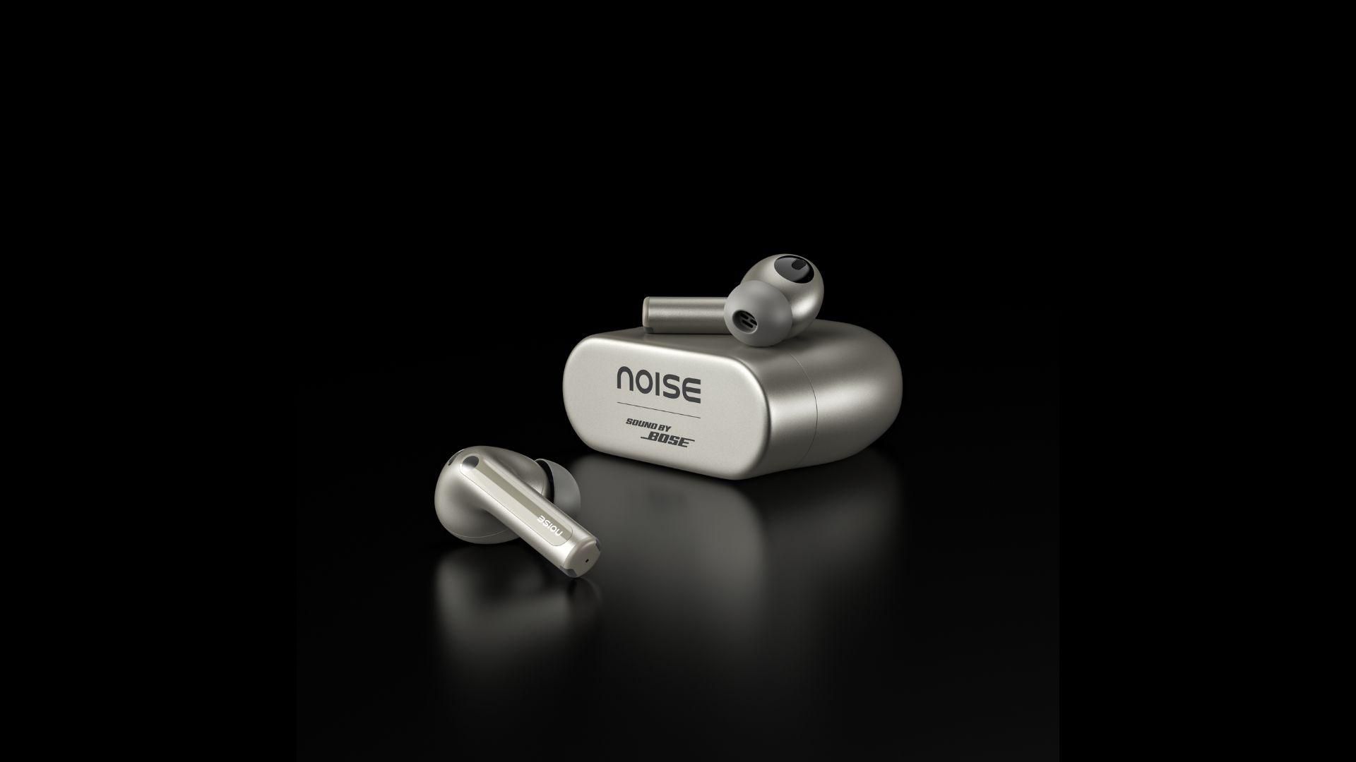 Noise Master Buds – Sound by Bose .jpg