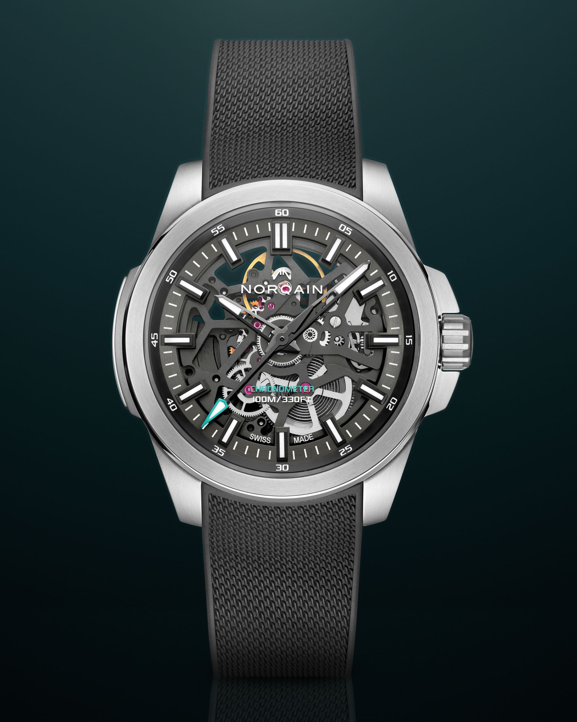Norqain-Independence-Skeleton-40mm-Watches-9.jpg