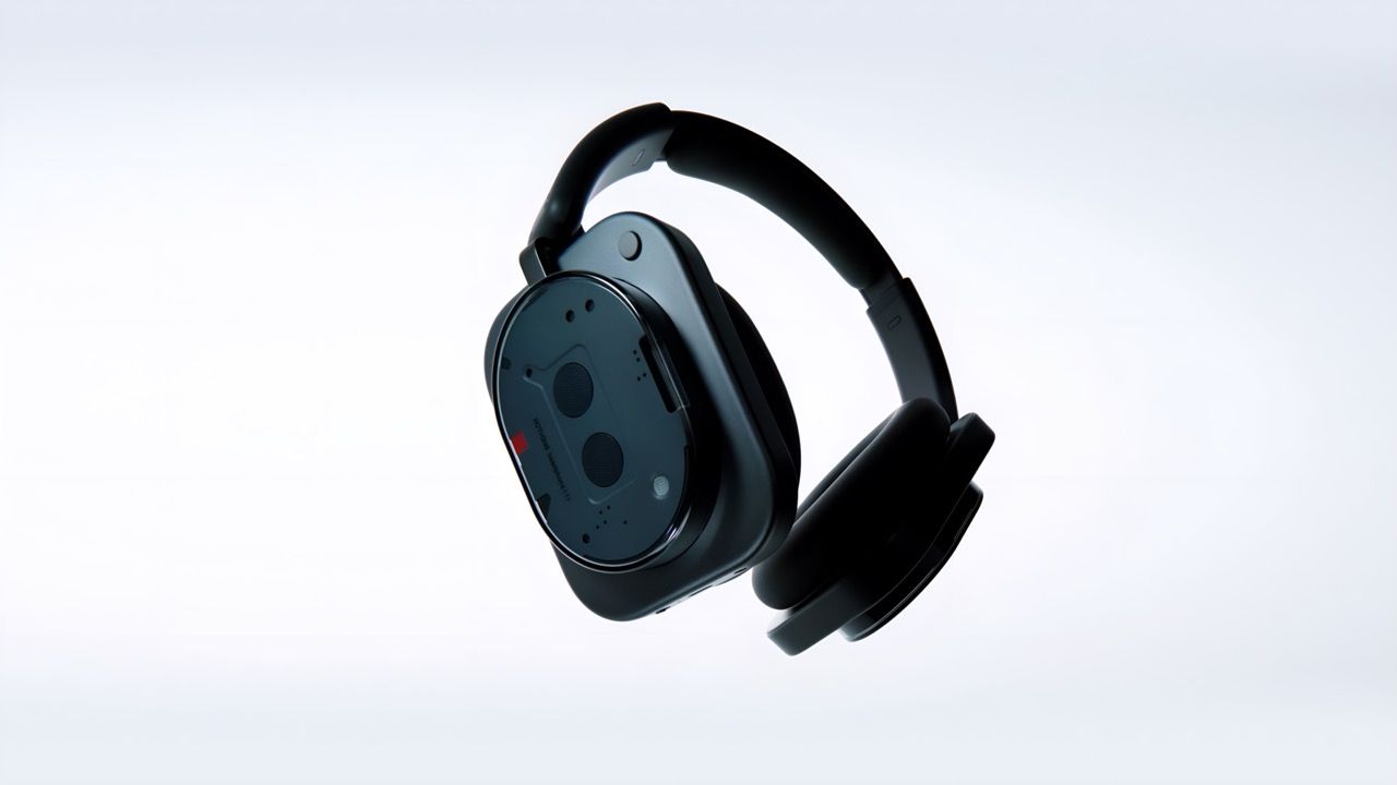 Nothing Headphone 1-1-Picsart-AiImageEnhancer Large.jpeg