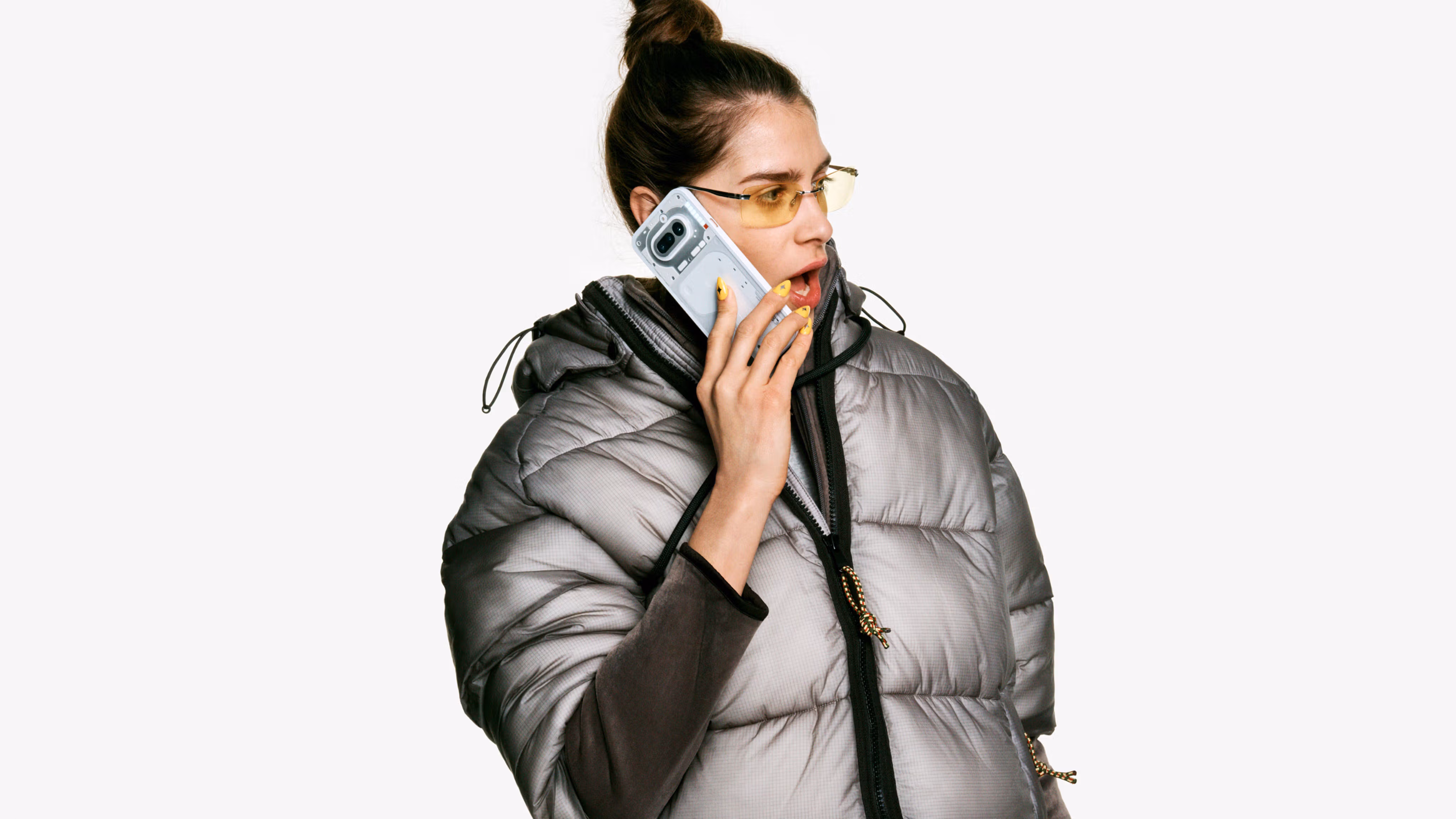 Nothing Phone 4a-4.avif