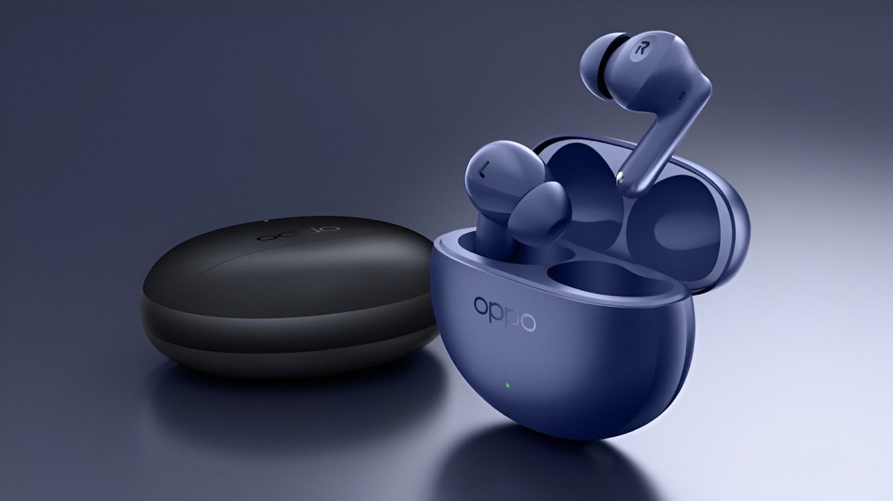 OPPO Enco Buds3 Pro-2-Picsart-AiImageEnhancer Large.jpeg