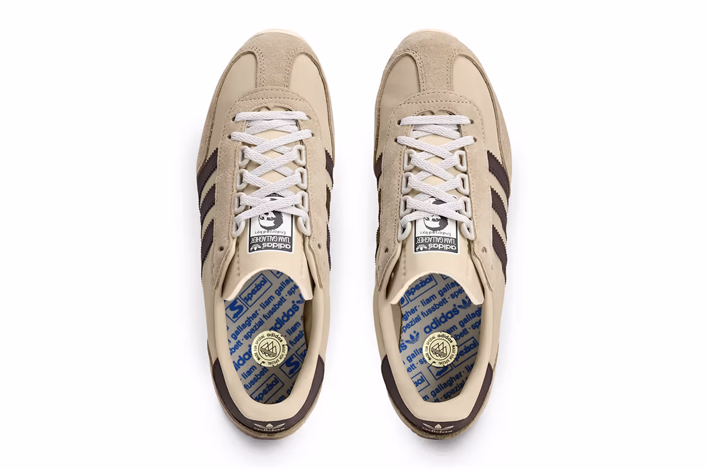 Oasis x adidas SPZL.avif