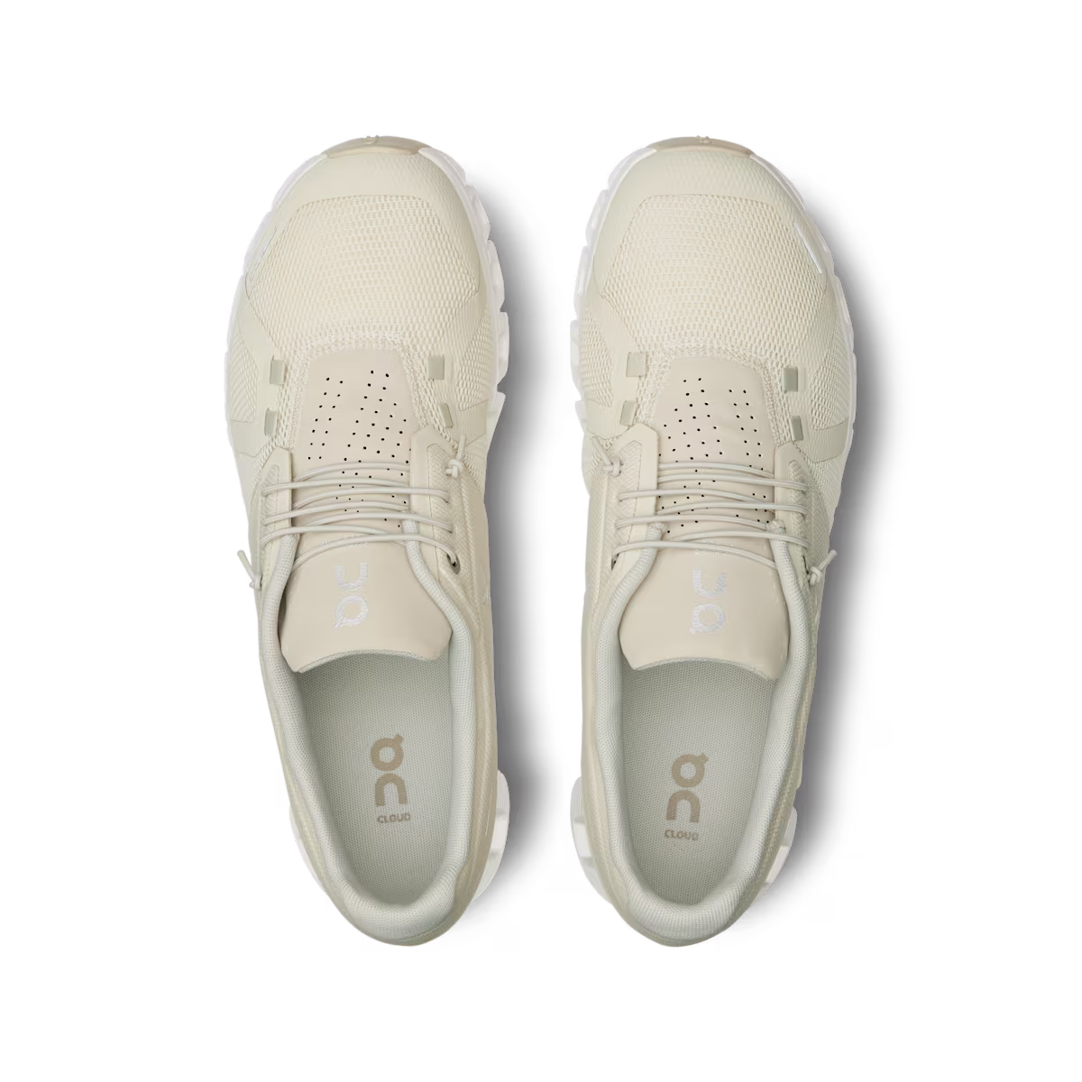 On Running Men's Cloud 5.avif