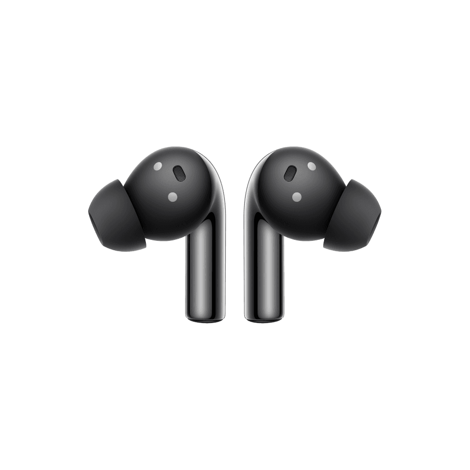 OnePlus Buds 3 .png