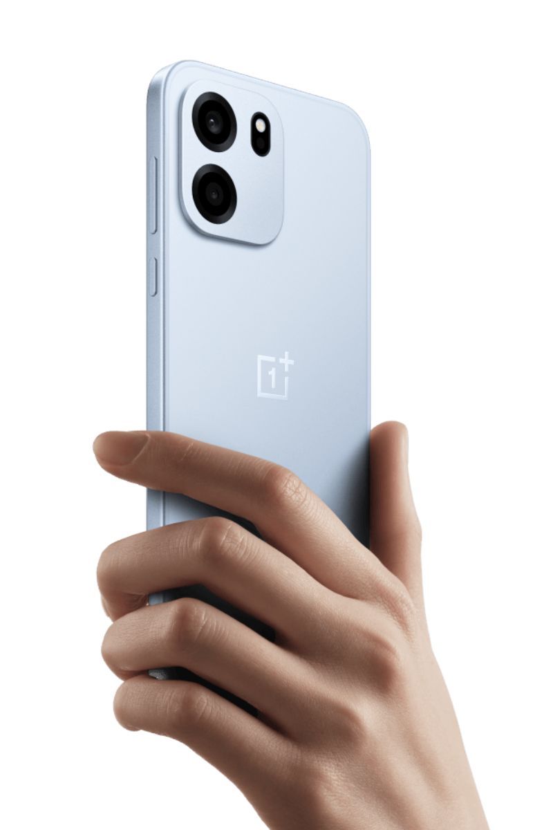 OnePlus Nord CE 6-2.jpg