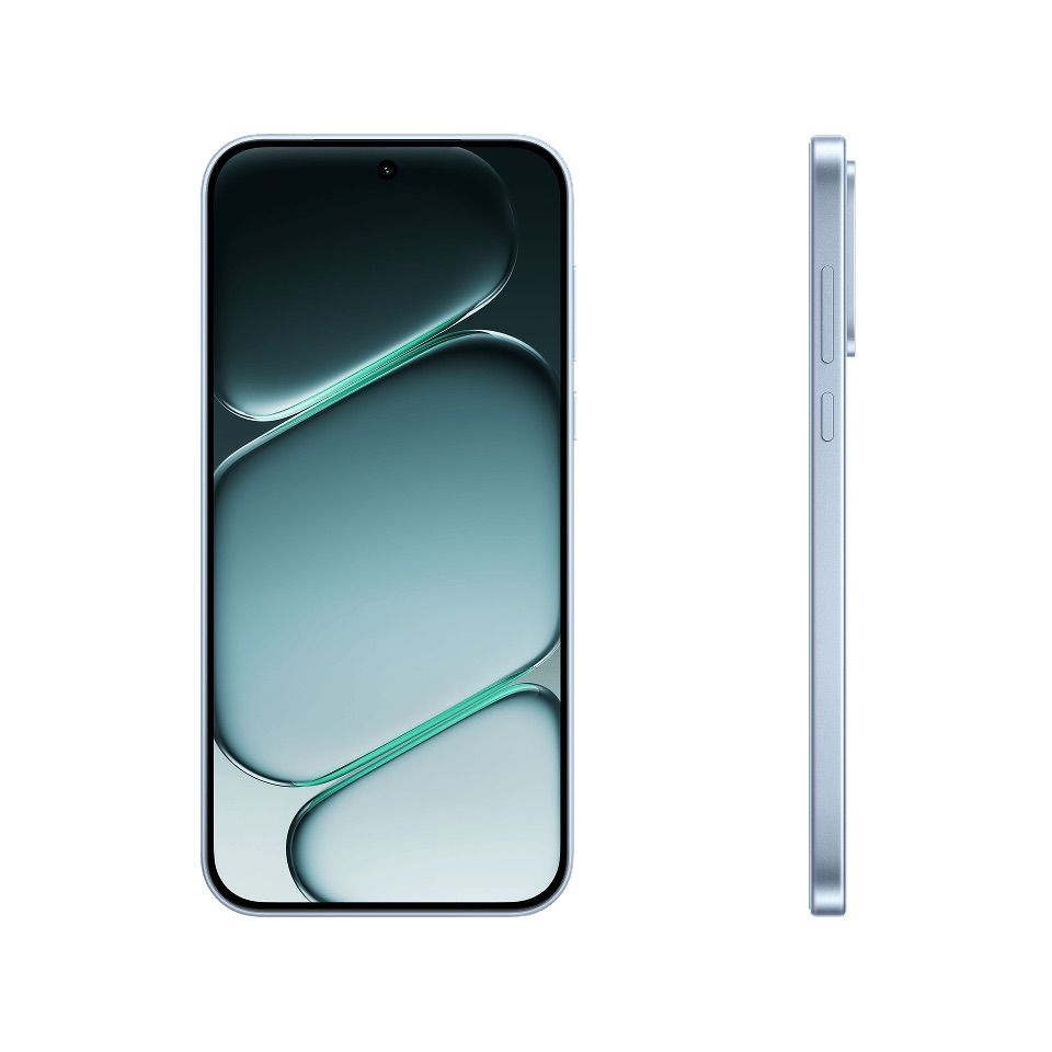 OnePlus Nord CE 6-2.jpeg