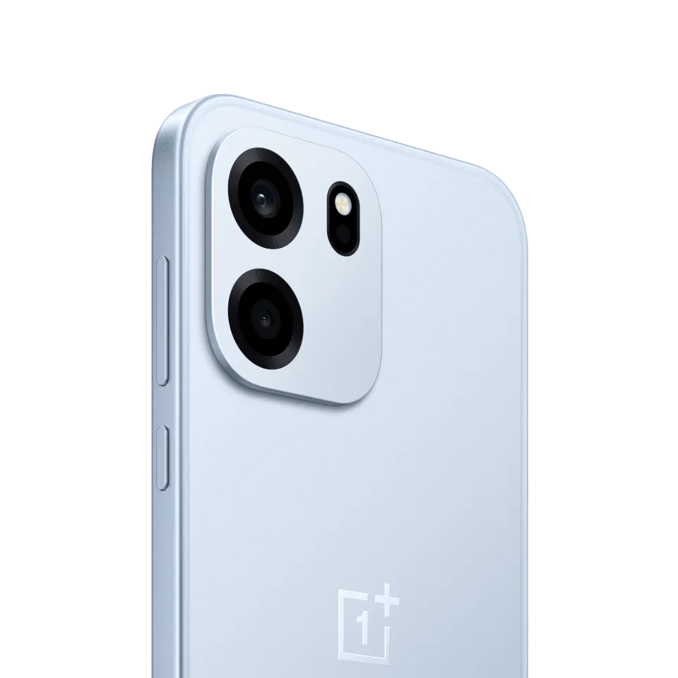 OnePlus Nord CE 6-3.webp