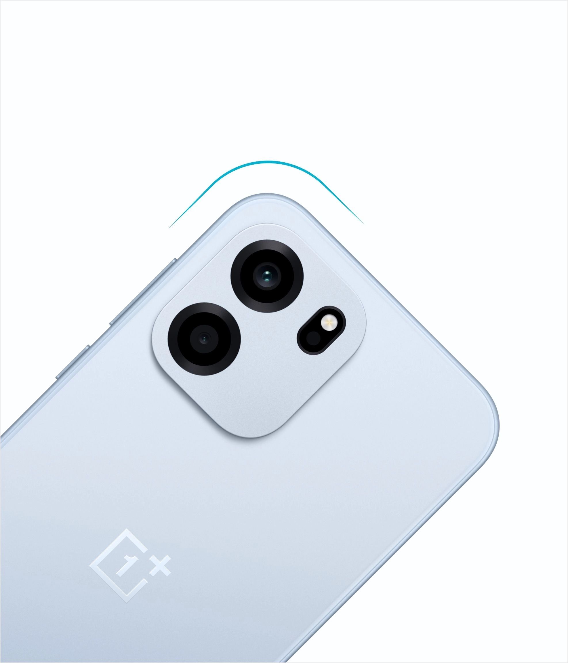 OnePlus Nord CE 6-5.jpeg