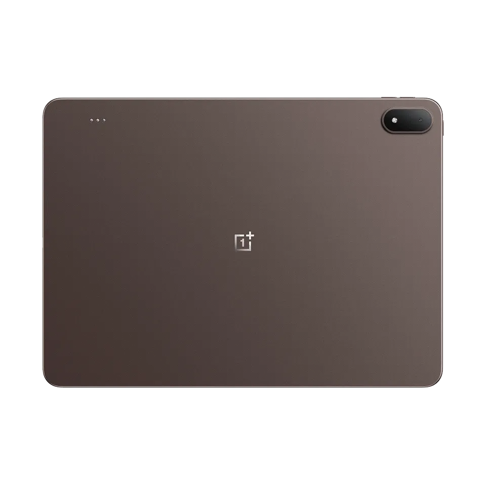 OnePlus Pad 4-1.webp