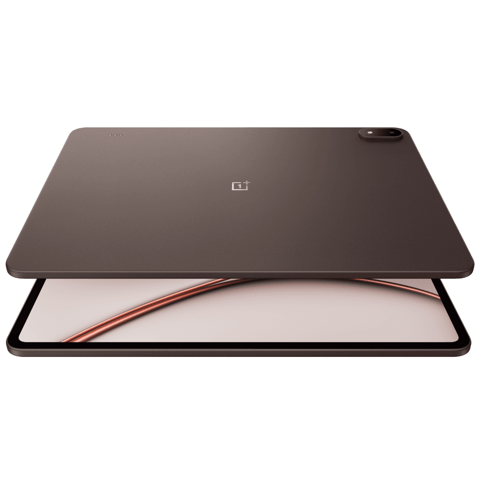 OnePlus Pad 4-2.png