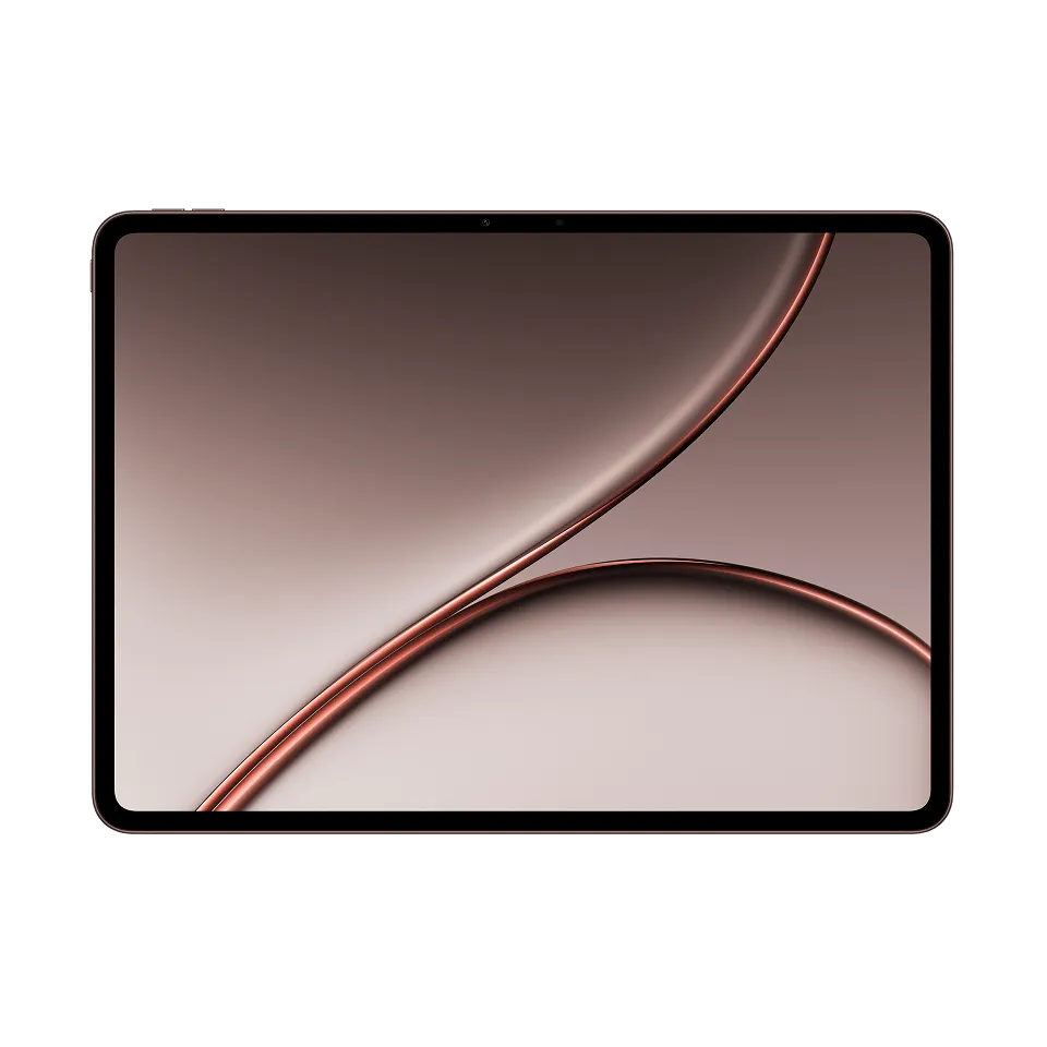 OnePlus Pad 4-3.webp