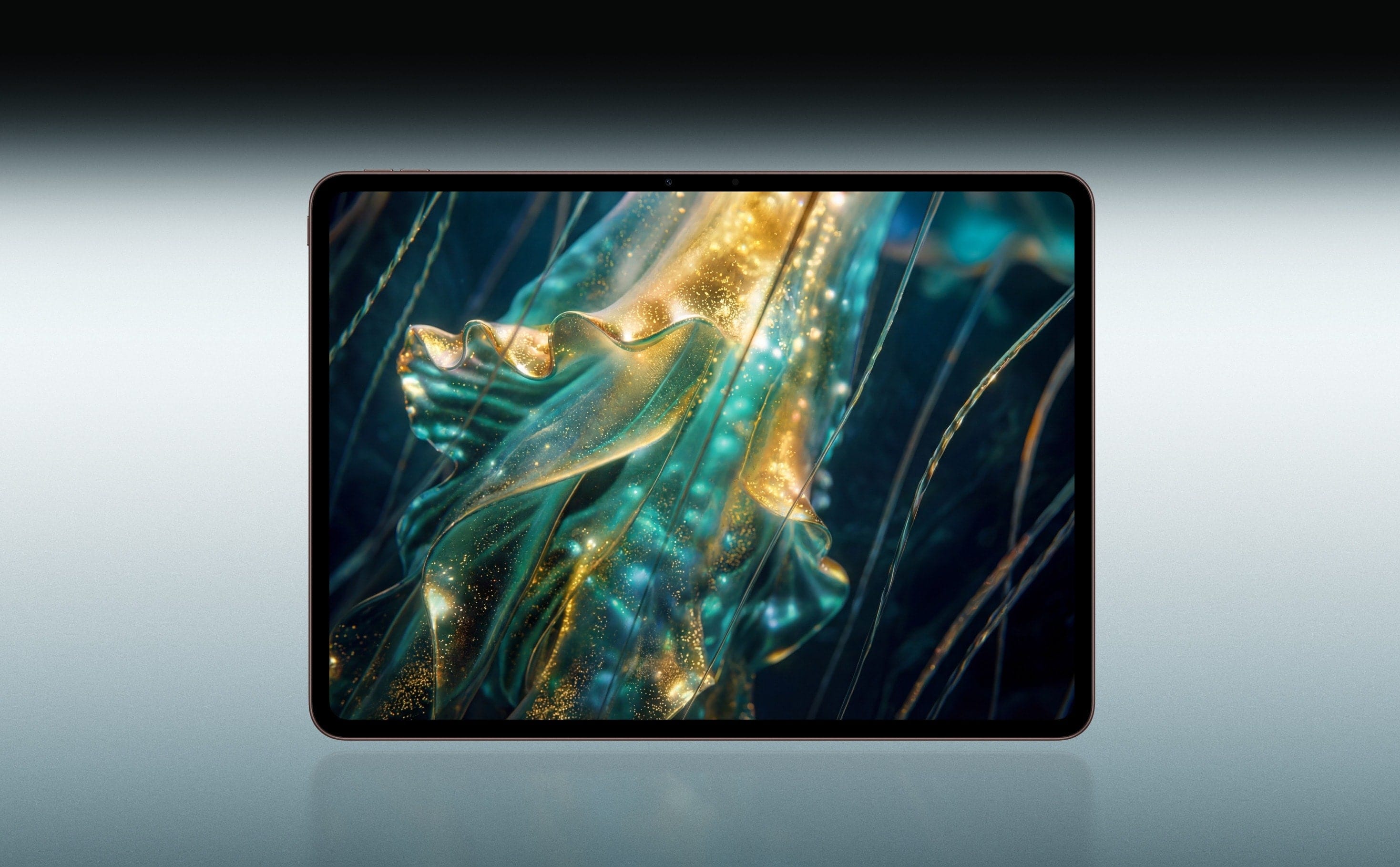 OnePlus Pad 4-5.jpg