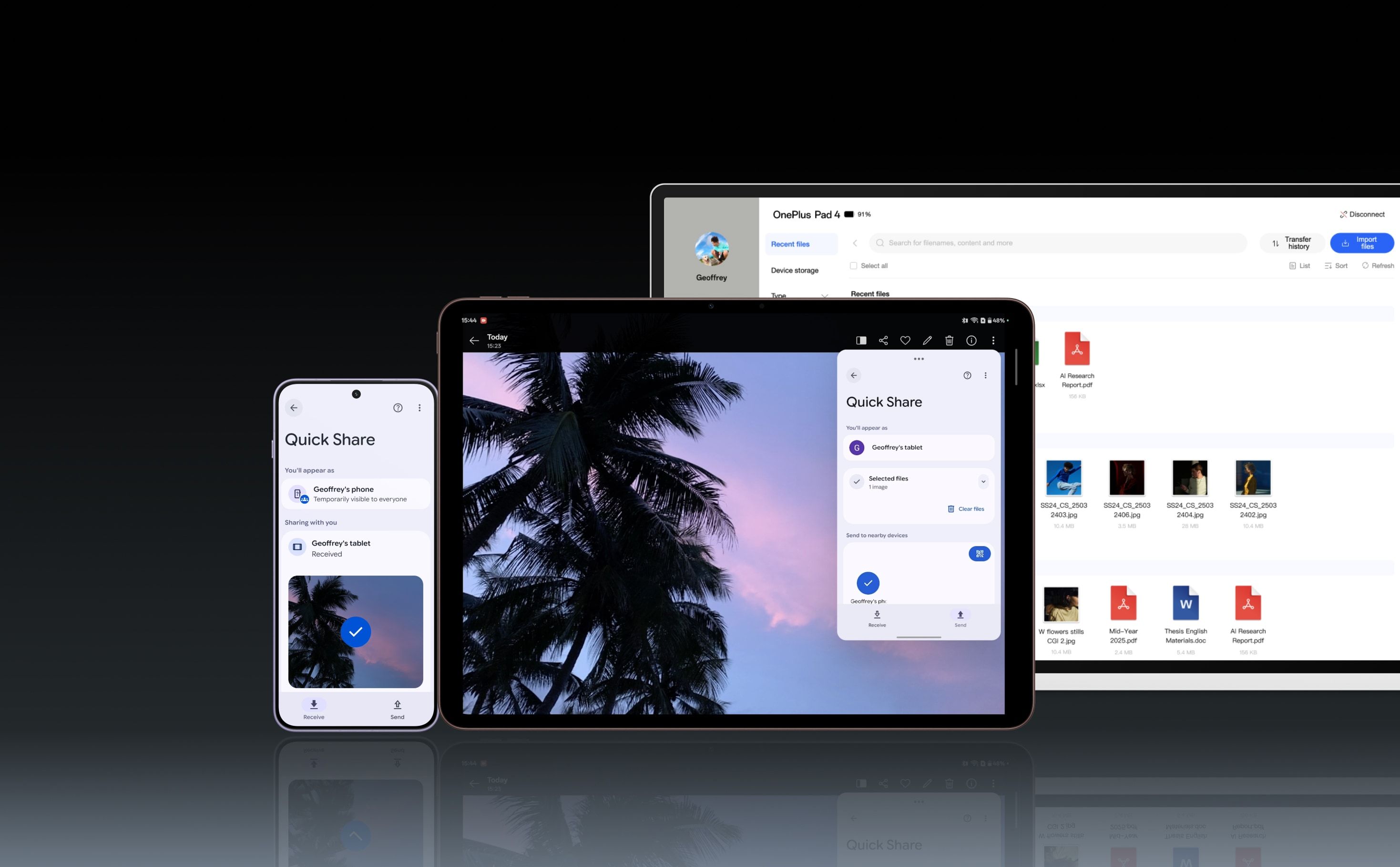 OnePlus Pad 4-7.jpg