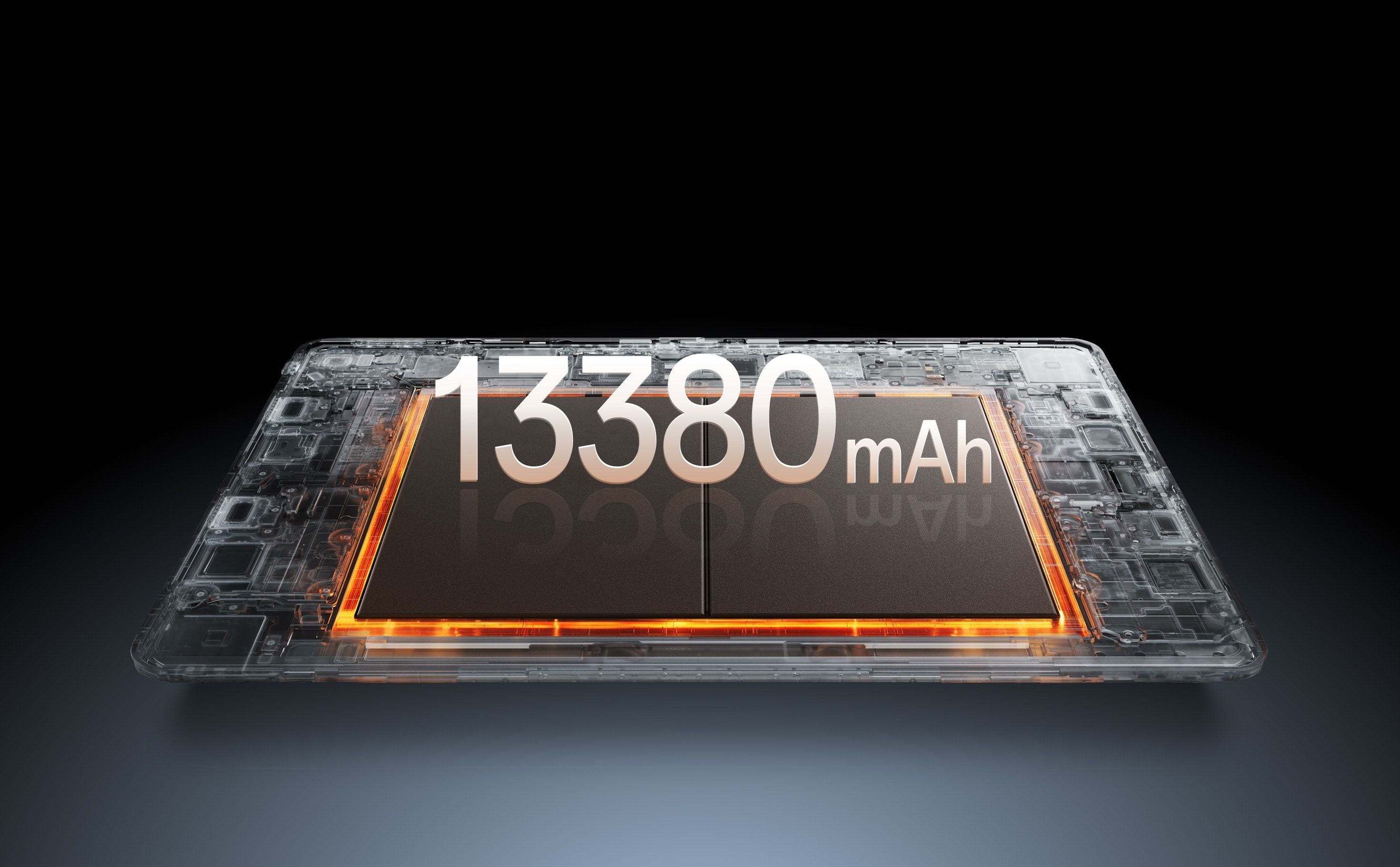 OnePlus Pad 4-8.jpg