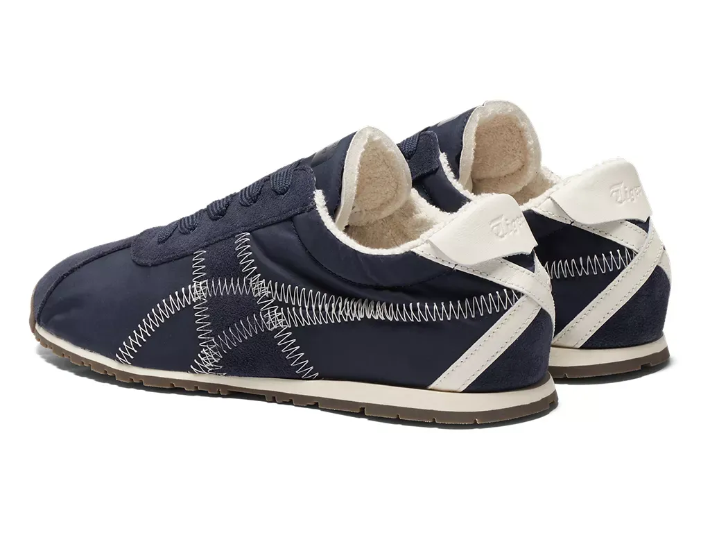 Onitsuka Tiger Corsair A55 .webp