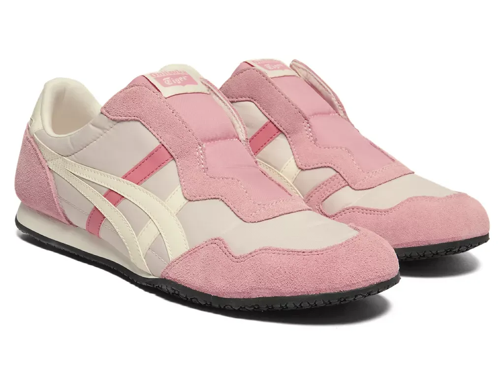 Onitsuka Tiger SERRANO SLIP-ON .webp