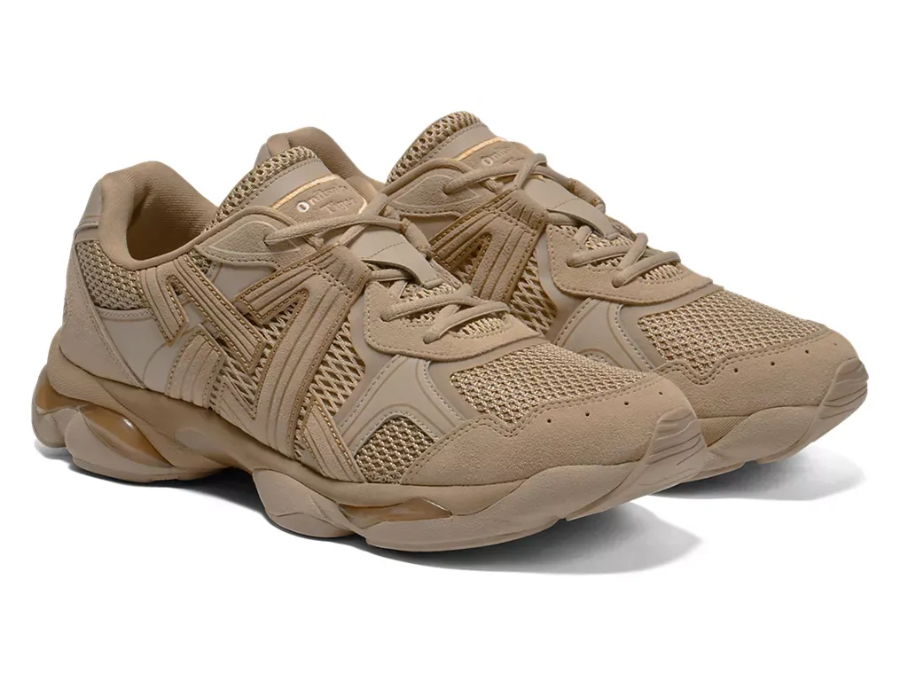 Onitsuka Tiger TIGRUN .webp