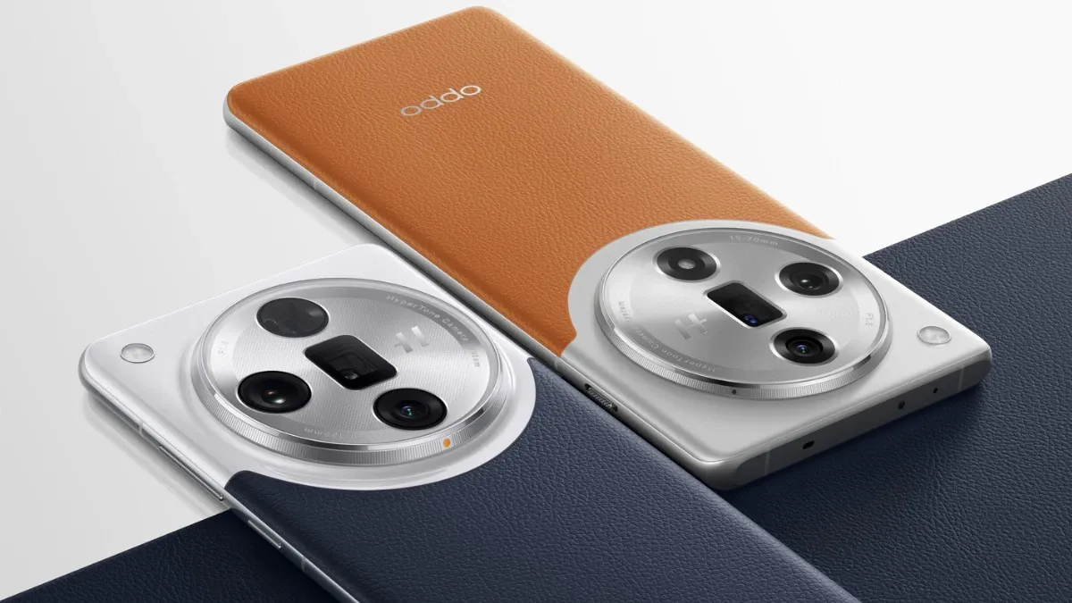 Oppo Find X8 Ultra .webp