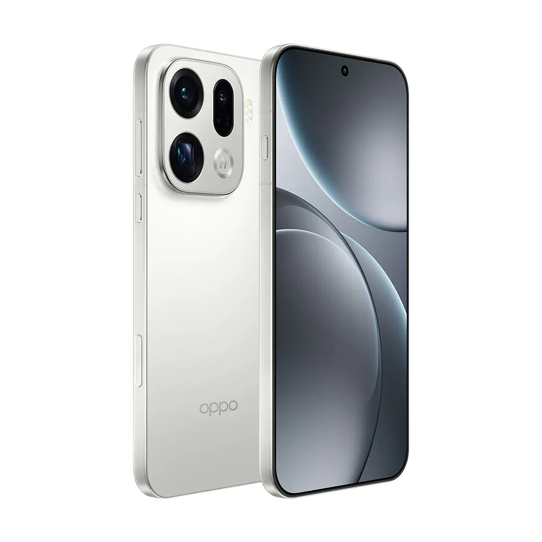 Oppo Find X9.webp