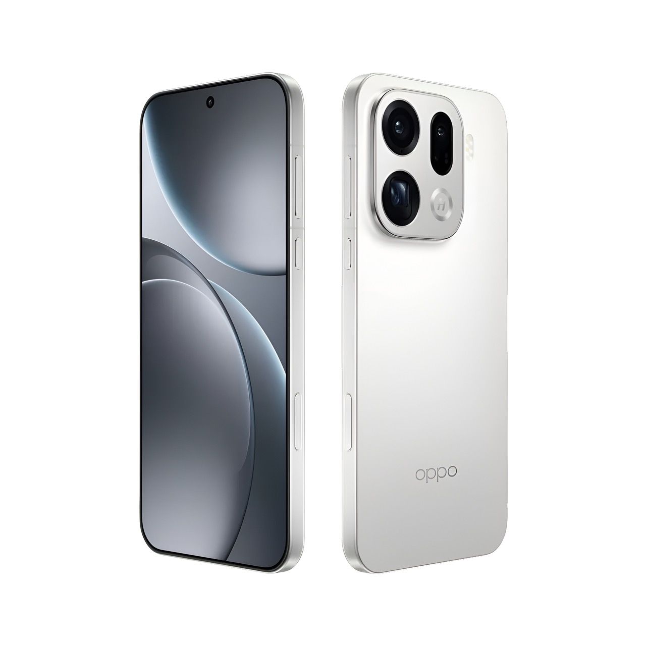 Oppo Find X9, Oppo Find X9 Pro-3-Picsart-AiImageEnhancer Large.jpeg