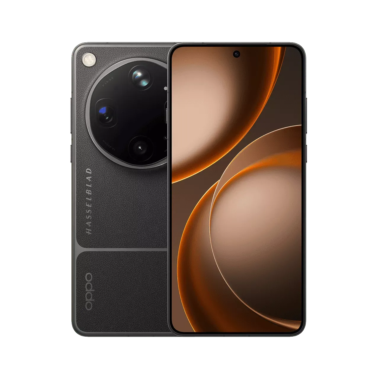 Oppo Find X9 Ultra-3.webp
