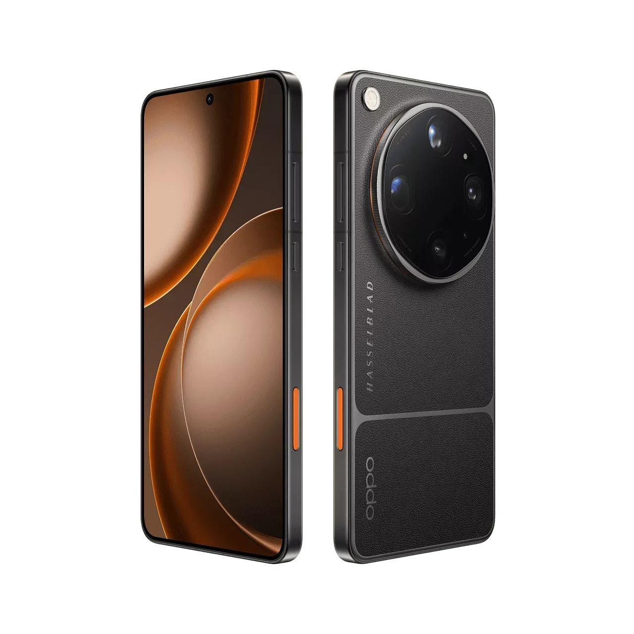 Oppo Find X9 Ultra-4.webp