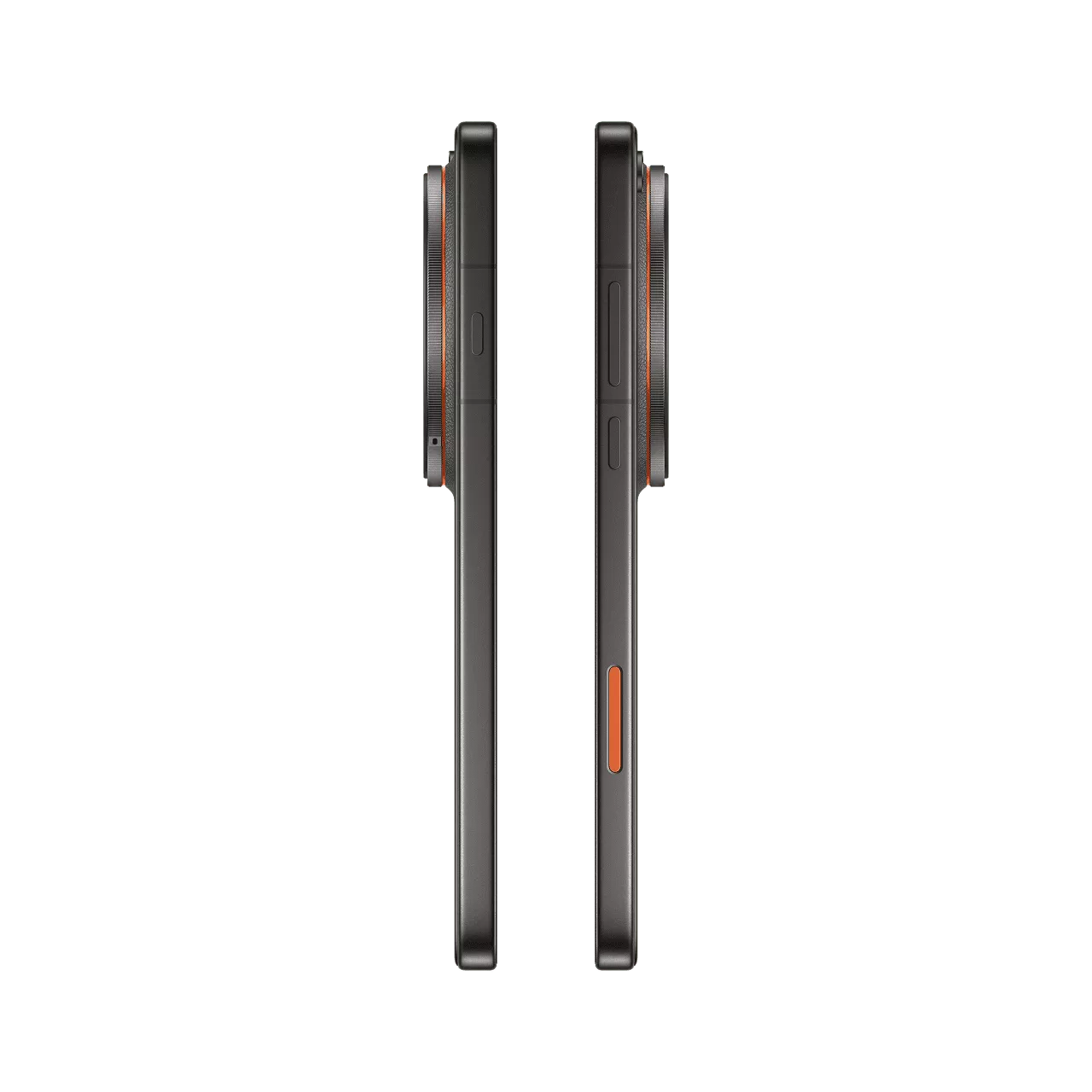 Oppo Find X9 Ultra-5.webp