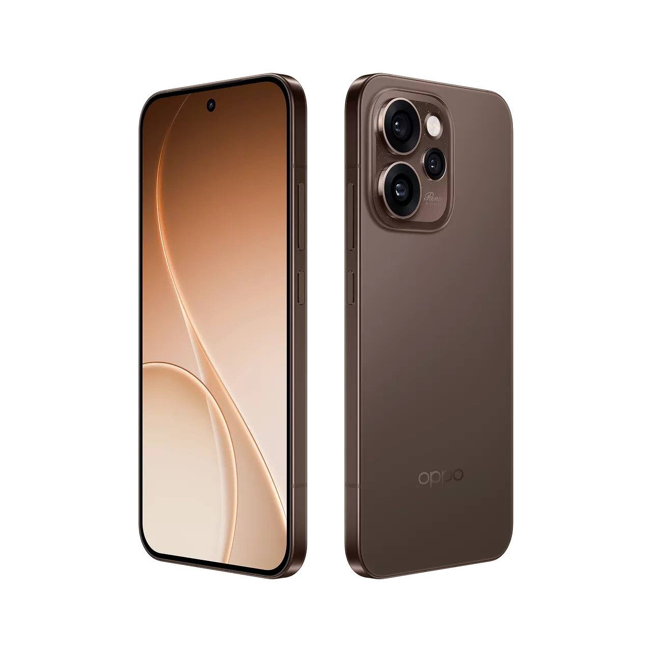 Oppo Reno 15 Pro Mini-1.webp