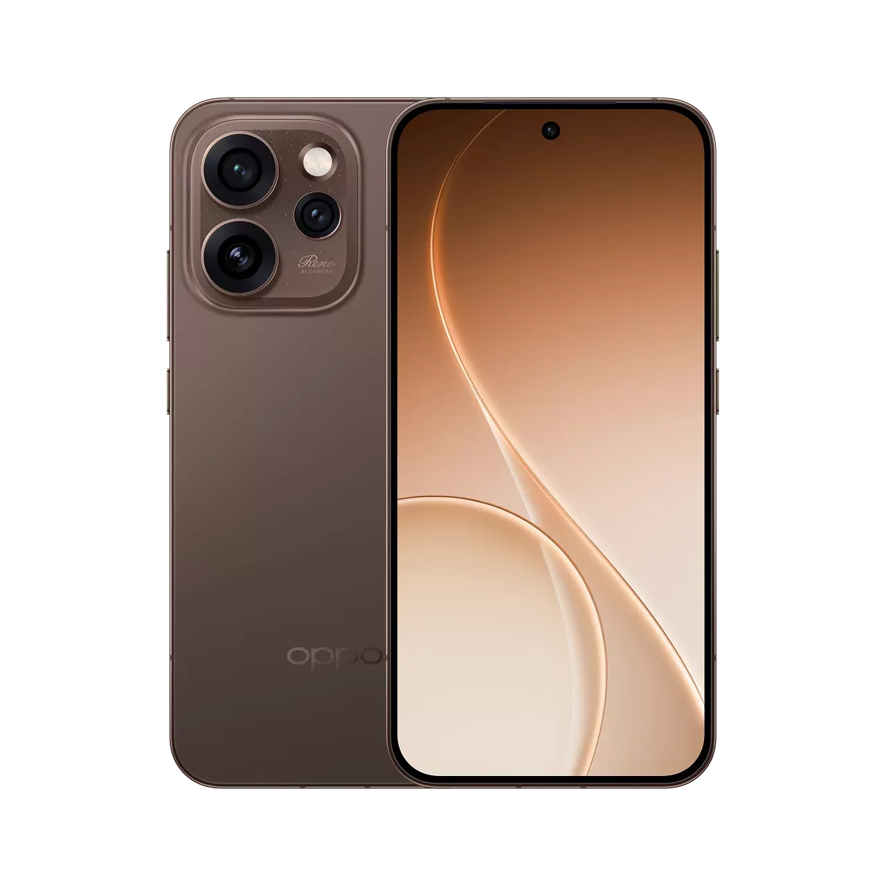 Oppo Reno 15 Pro Mini-2.webp