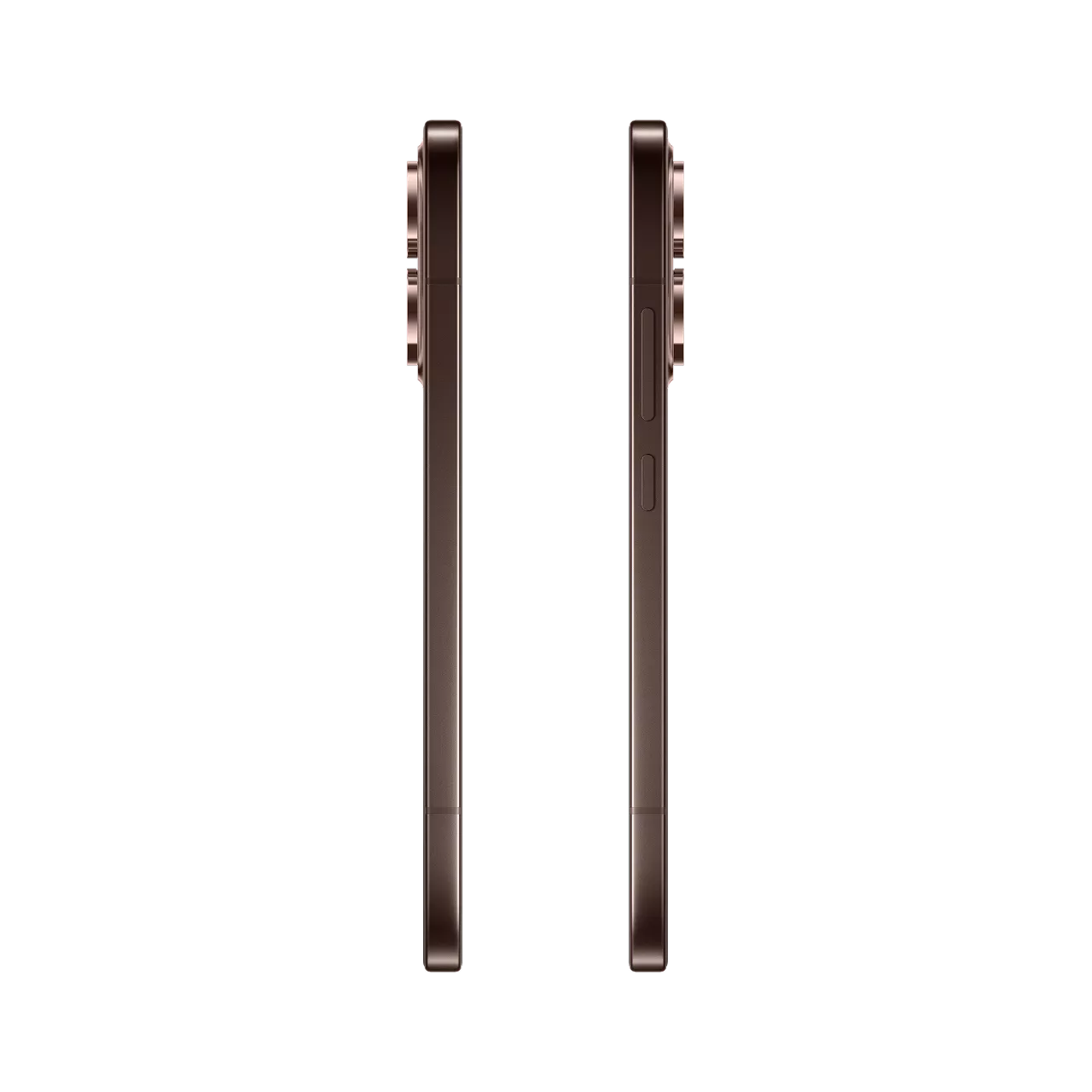 Oppo Reno 15 Pro Mini-3.webp