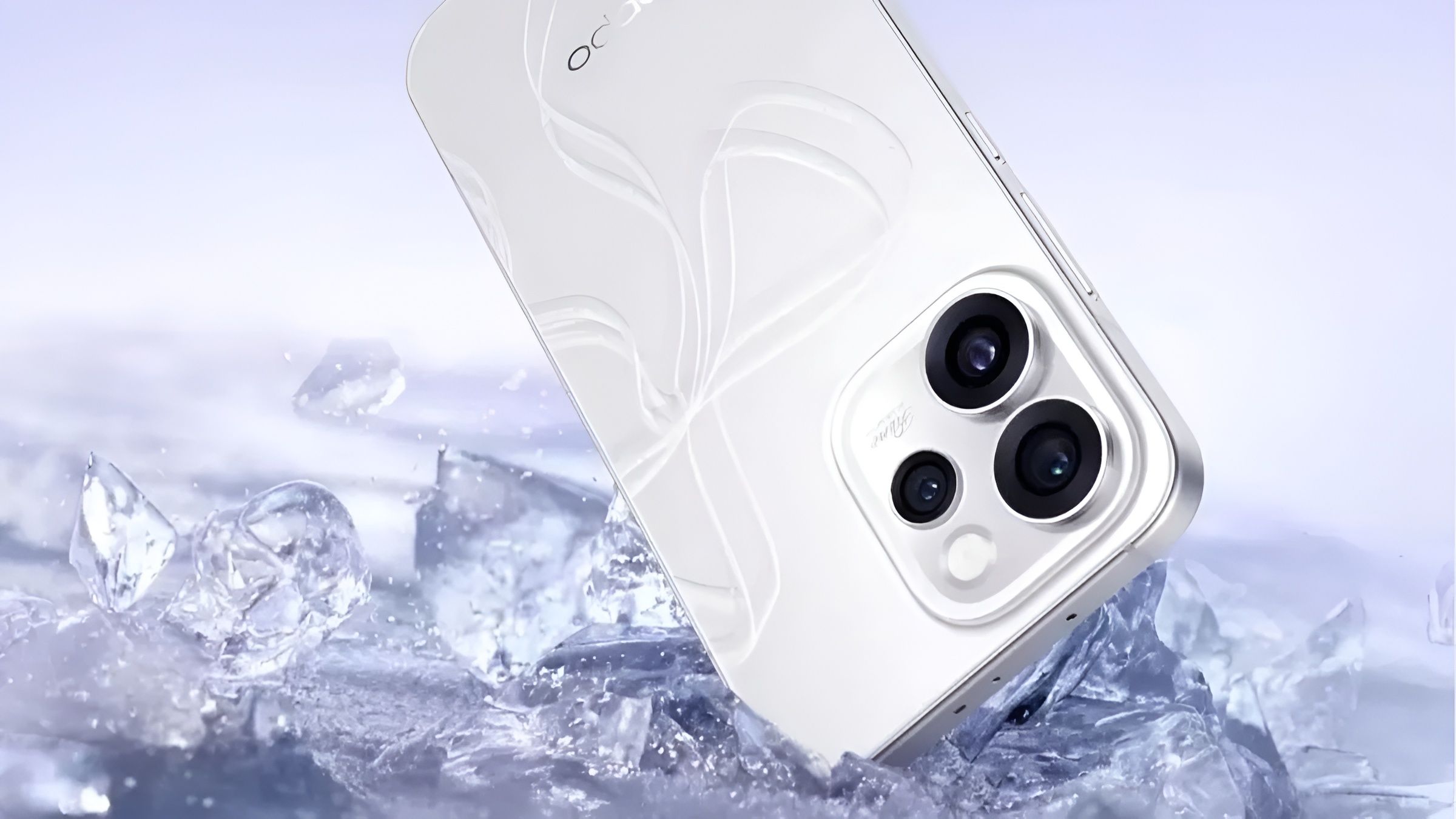 Oppo Reno 15 Pro Mini-4 Large-Picsart-AiImageEnhancer.jpeg