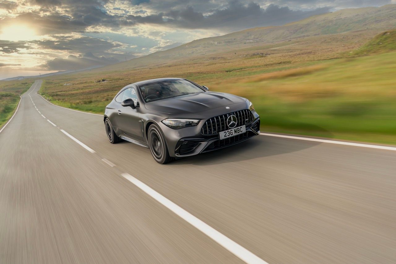 Original-48081-2405-cle-amg-063 Large.jpeg