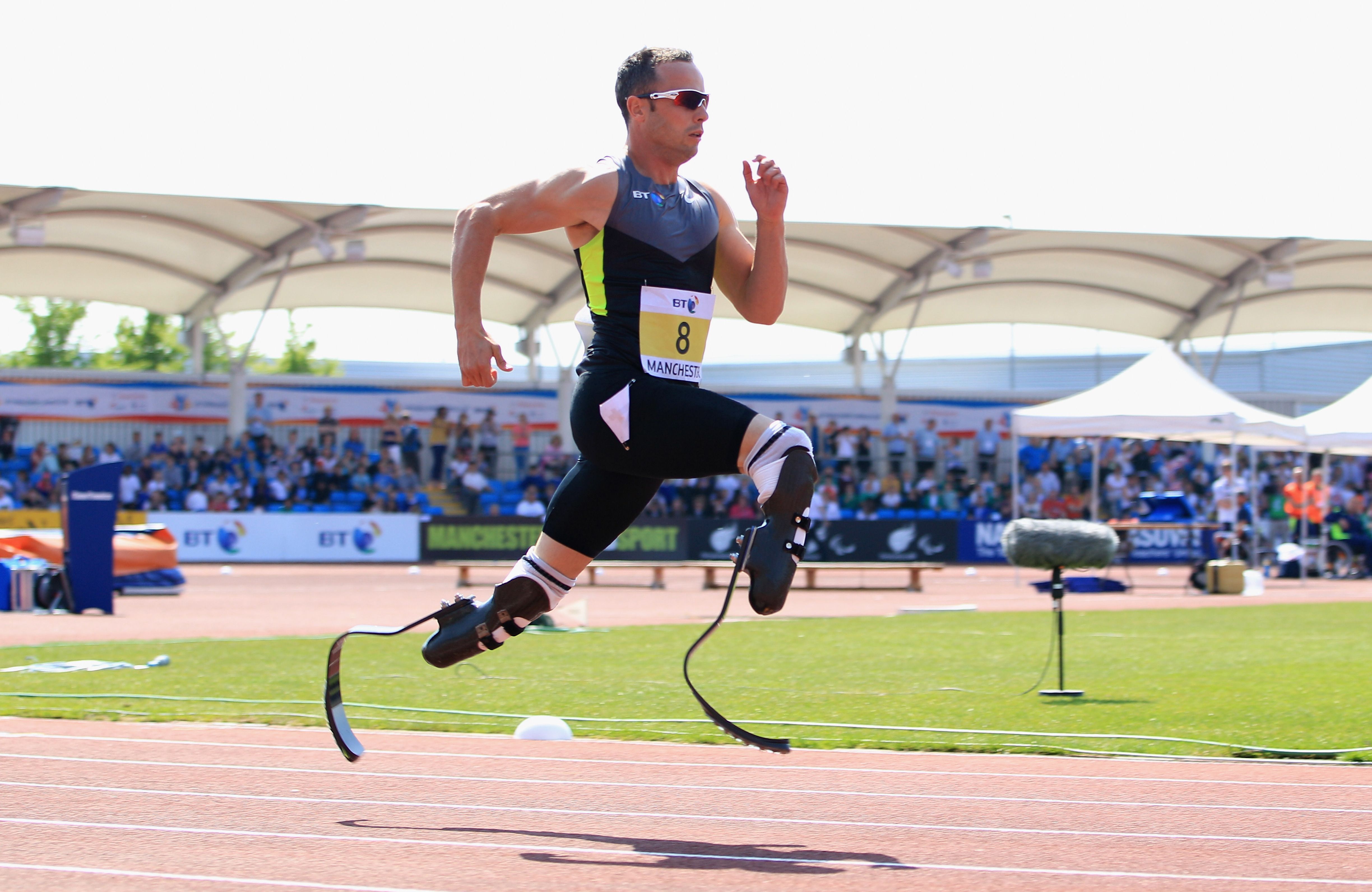 Oscar Pistorius .jpg